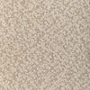 Donghia Scramble Vellum Upholstery Fabric