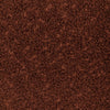 Donghia Scramble Canyon Upholstery Fabric