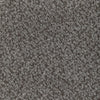 Donghia Scramble Granite Upholstery Fabric