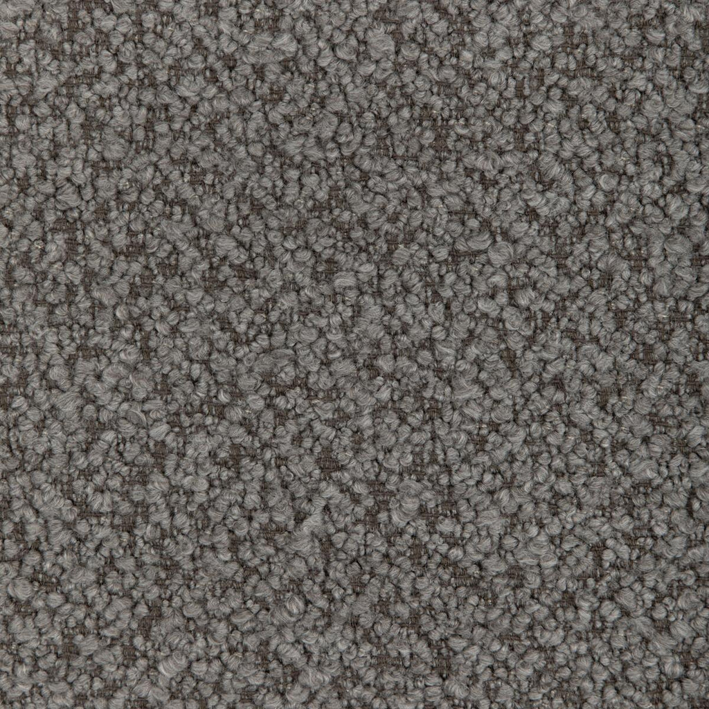 Donghia SCRAMBLE GRANITE Upholstery Fabric