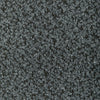 Donghia Scramble Steel Upholstery Fabric