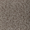 Donghia Scramble Bark Upholstery Fabric