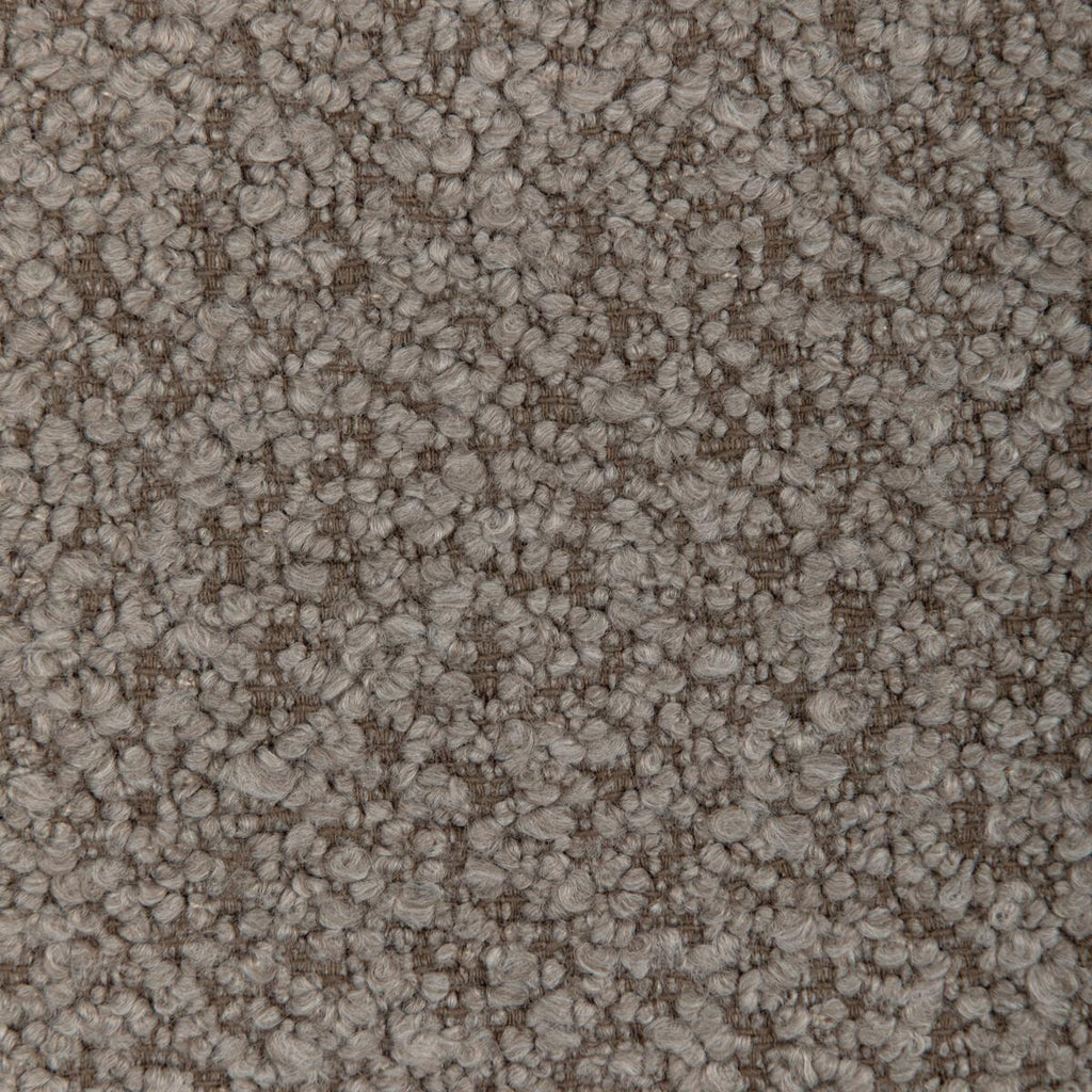 Donghia SCRAMBLE BARK Upholstery Fabric