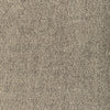 Donghia Couscous Mist Upholstery Fabric