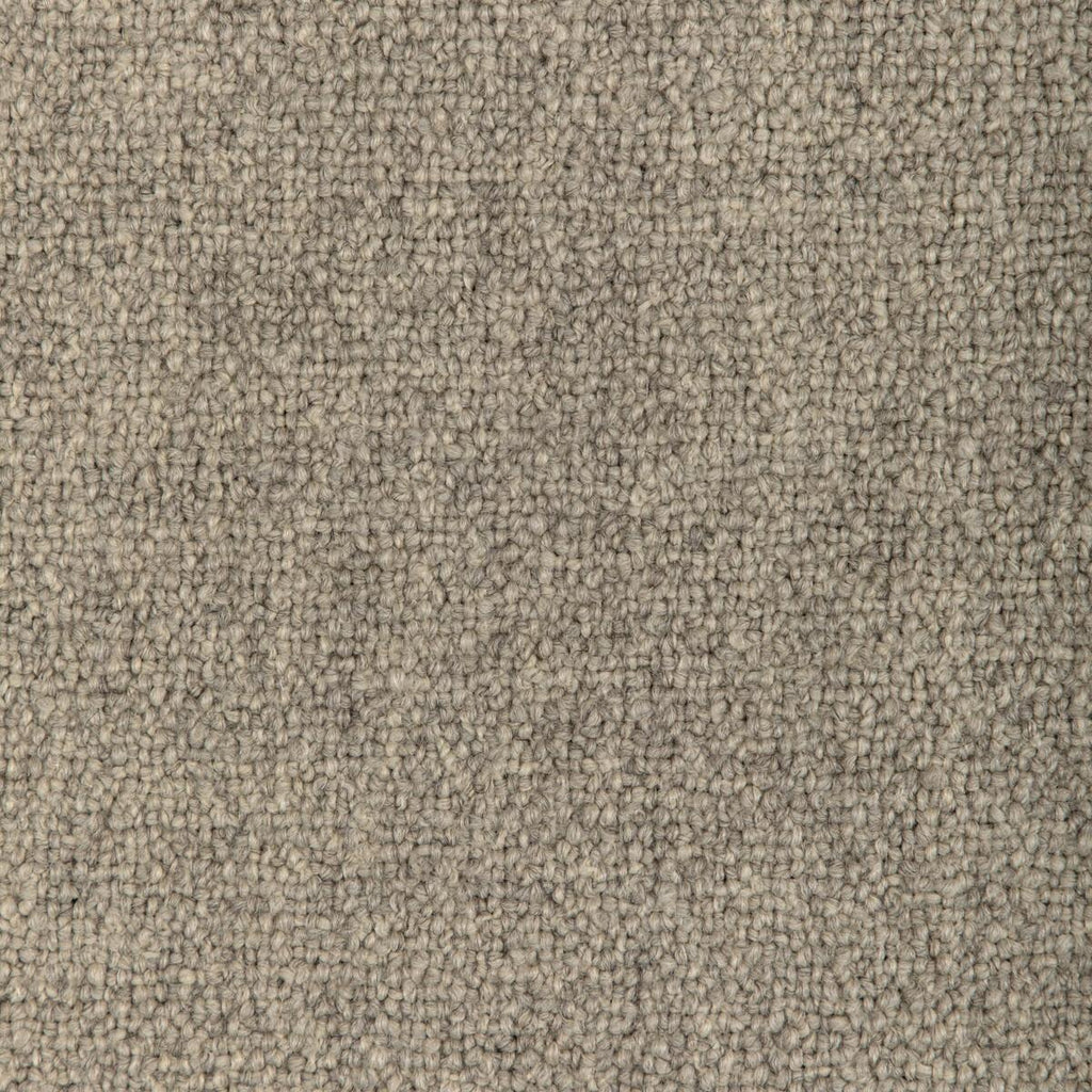 Donghia COUSCOUS MIST Upholstery Fabric