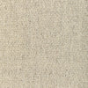 Donghia Couscous Heather Upholstery Fabric