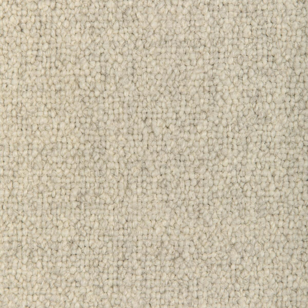 Donghia COUSCOUS HEATHER Upholstery Fabric