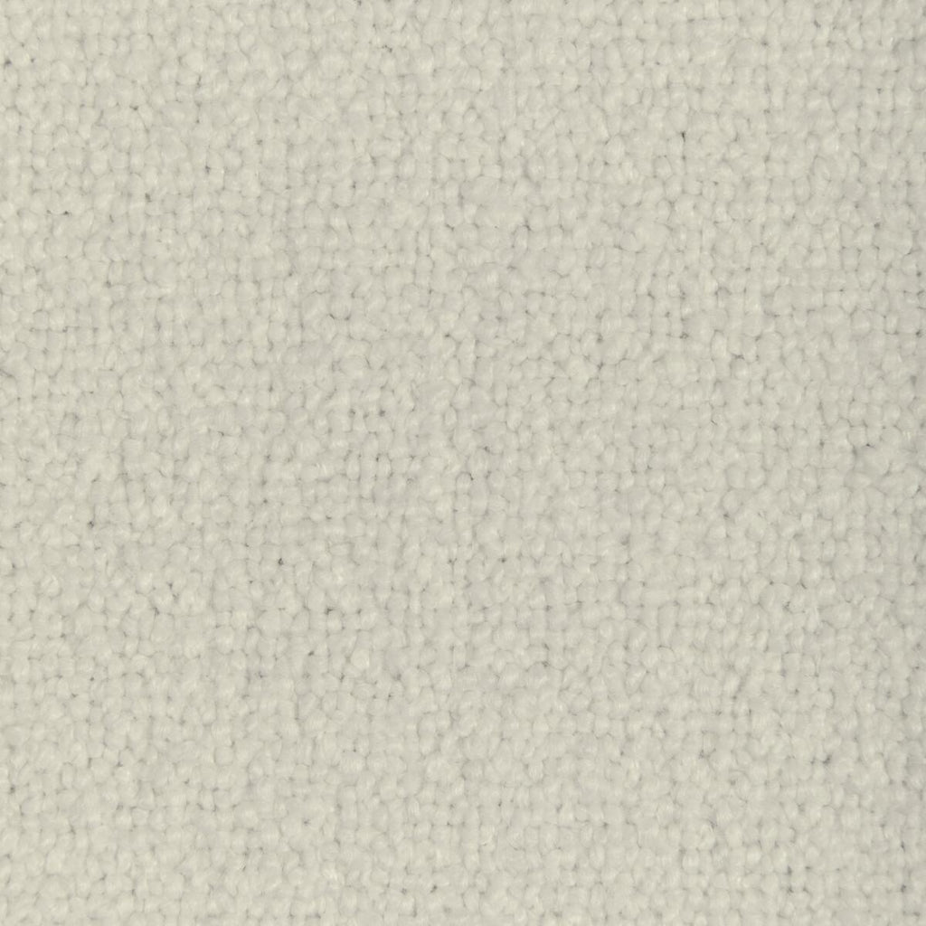 Donghia COUSCOUS SNOW Upholstery Fabric