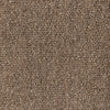 Donghia Couscous Buckwheat Upholstery Fabric