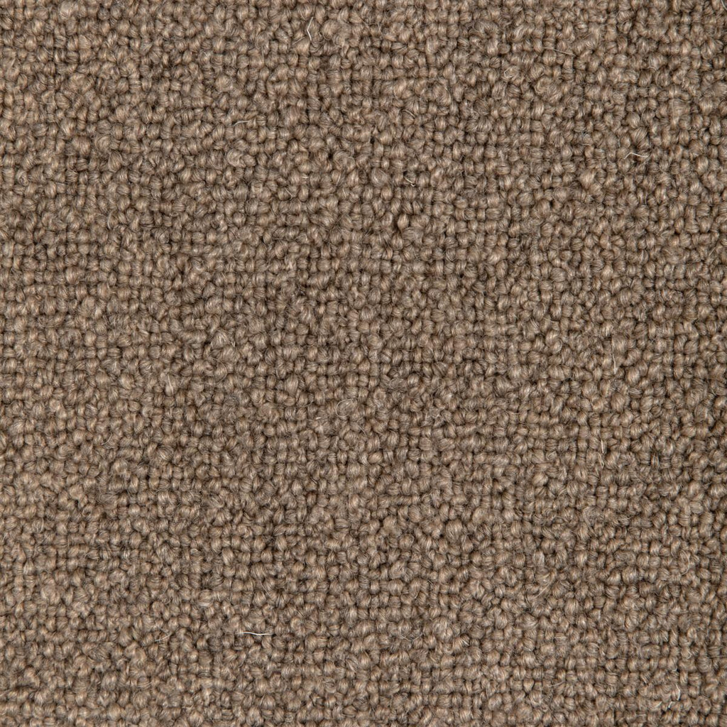 Donghia COUSCOUS BUCKWHEAT Upholstery Fabric