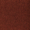 Donghia Couscous Sienna Upholstery Fabric