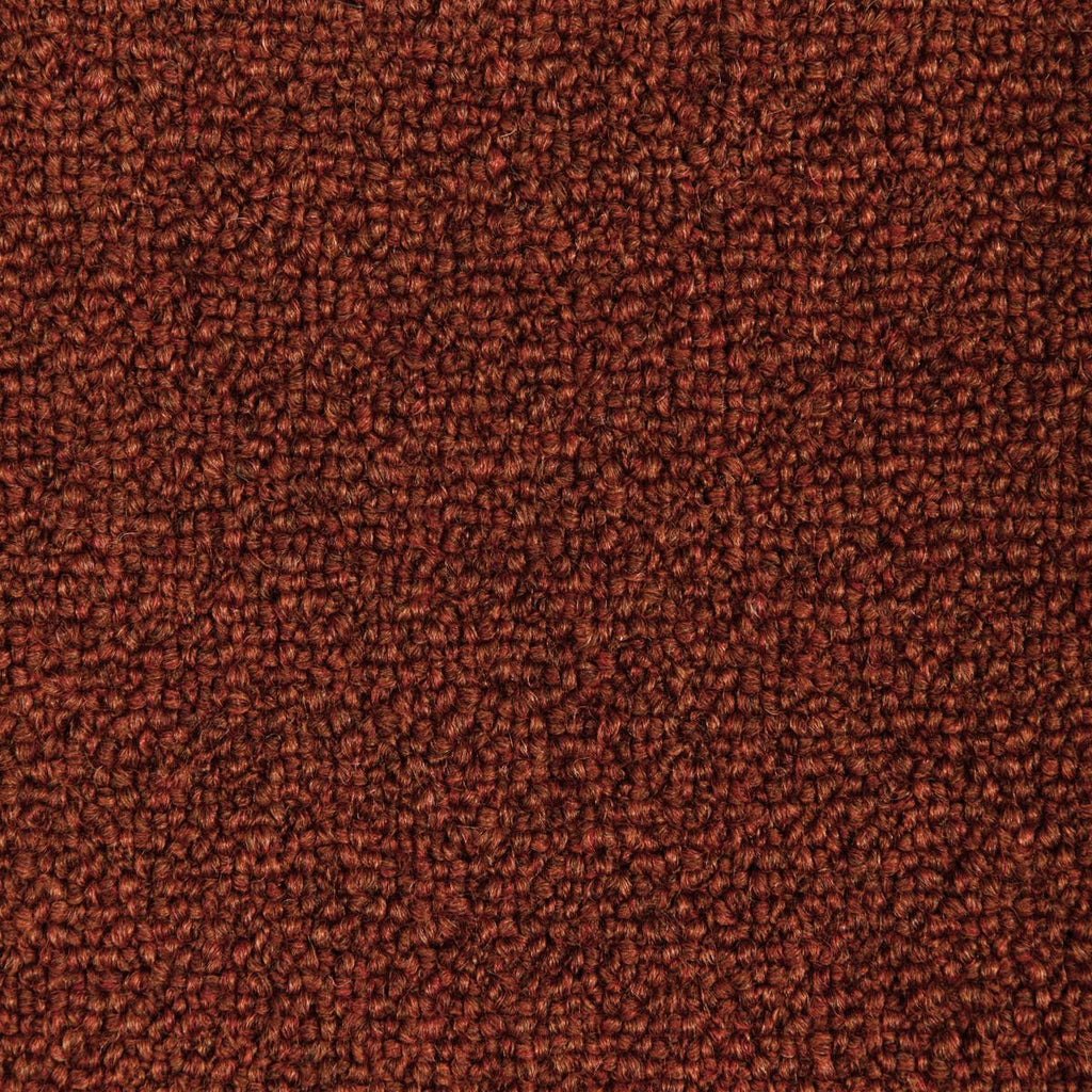 Donghia COUSCOUS SIENNA Upholstery Fabric