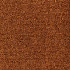 Donghia Couscous Copper Upholstery Fabric