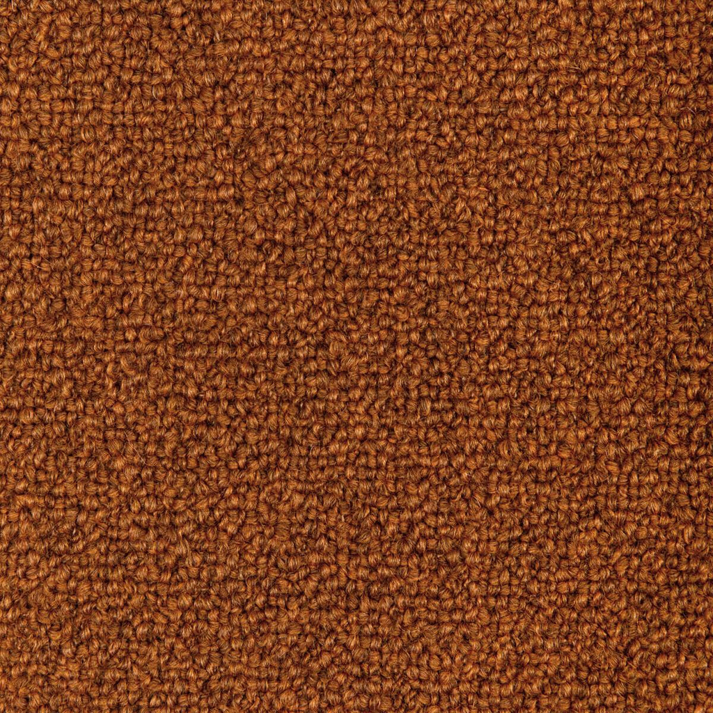 Donghia COUSCOUS COPPER Upholstery Fabric