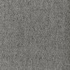 Donghia Couscous Cloud Upholstery Fabric