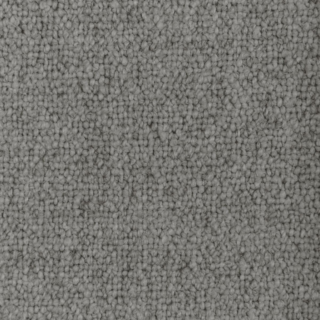 Donghia COUSCOUS CLOUD Upholstery Fabric