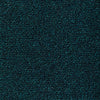 Donghia Couscous Peacock Upholstery Fabric