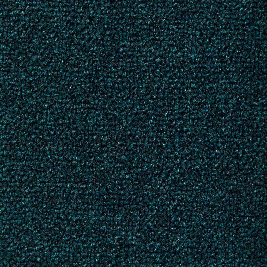 Donghia COUSCOUS PEACOCK Upholstery Fabric