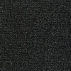 Donghia Couscous Caviar Upholstery Fabric