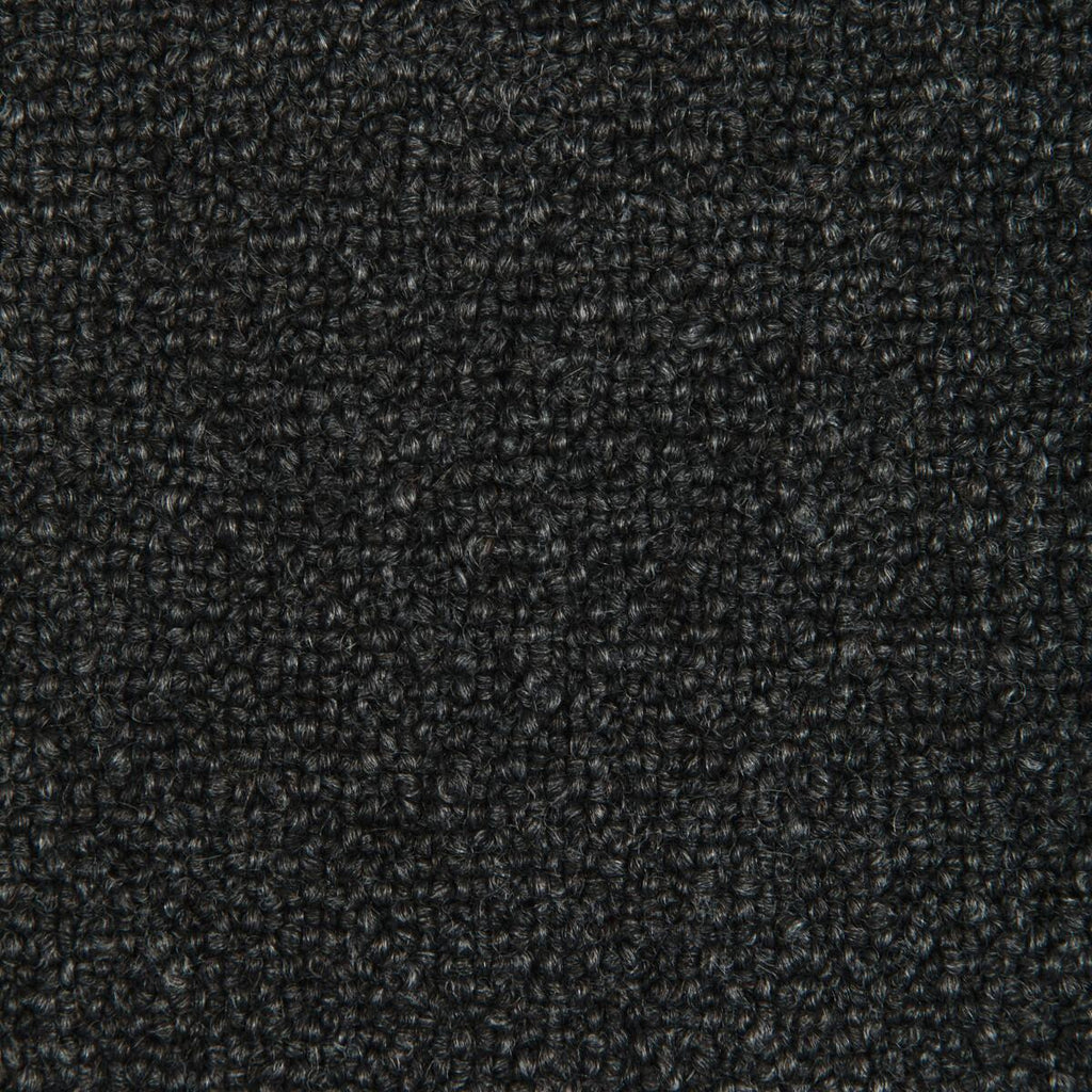 Donghia COUSCOUS CAVIAR Upholstery Fabric