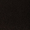 Donghia Couscous Espresso Upholstery Fabric