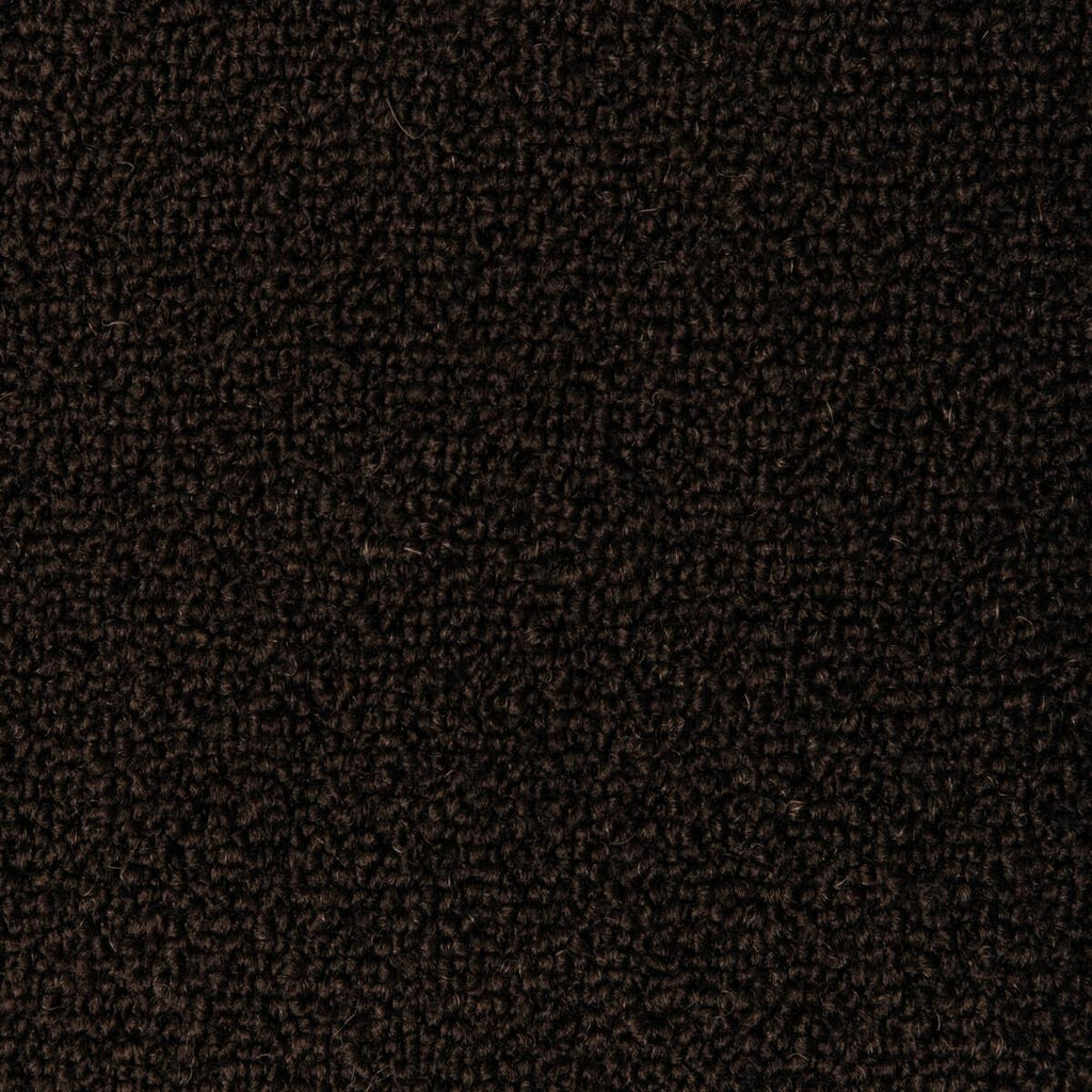 Donghia COUSCOUS ESPRESSO Upholstery Fabric