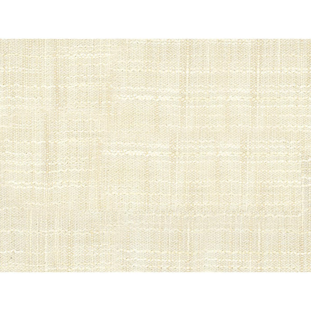 Kravet KRAVET BASICS 8813-114 Drapery Fabric