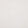 Kravet Inland White Drapery Fabric