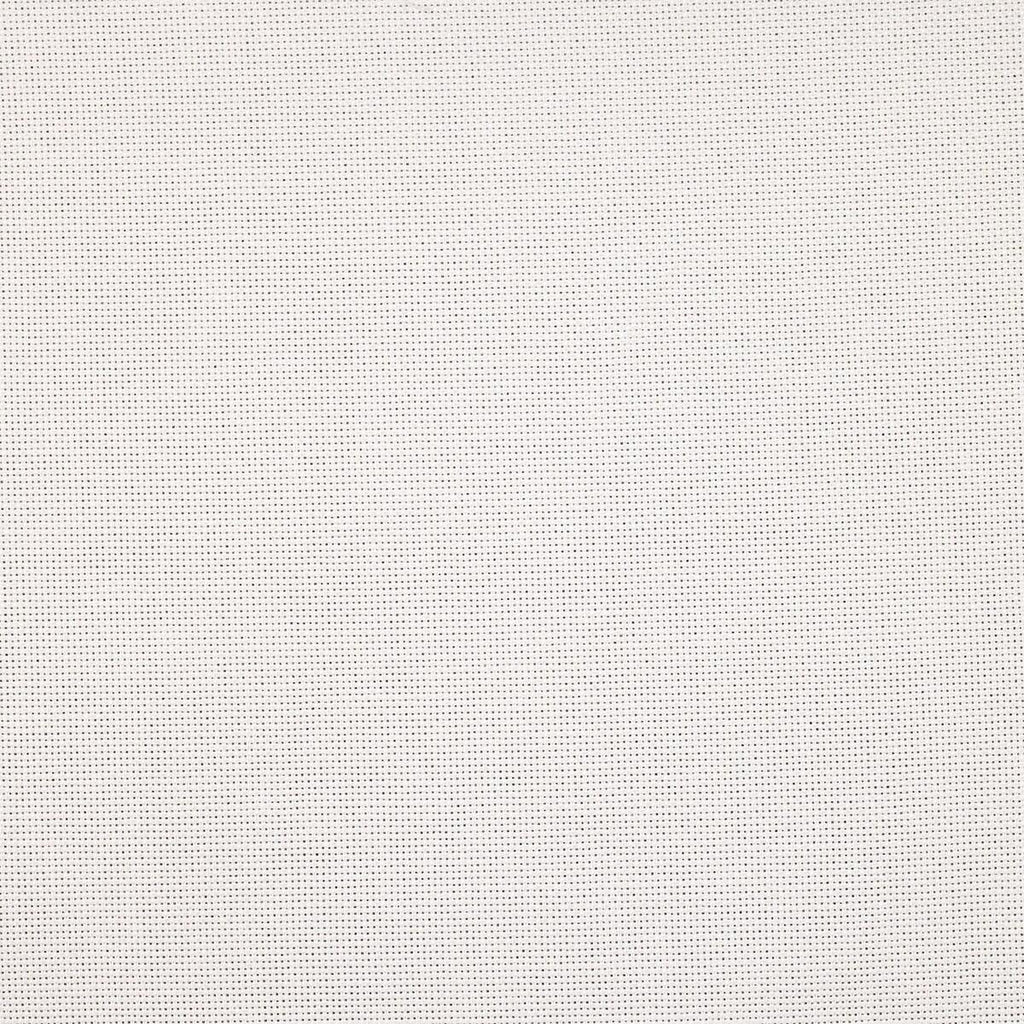 Kravet INLAND WHITE Drapery Fabric