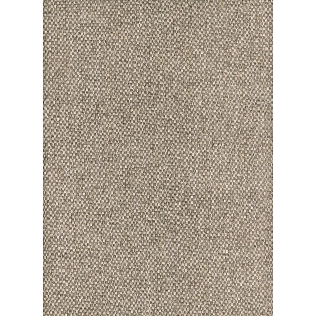 Andrew Martin PARAGGI PEBBLE Upholstery Fabric