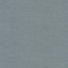 Andrew Martin Walton Teal Upholstery Fabric