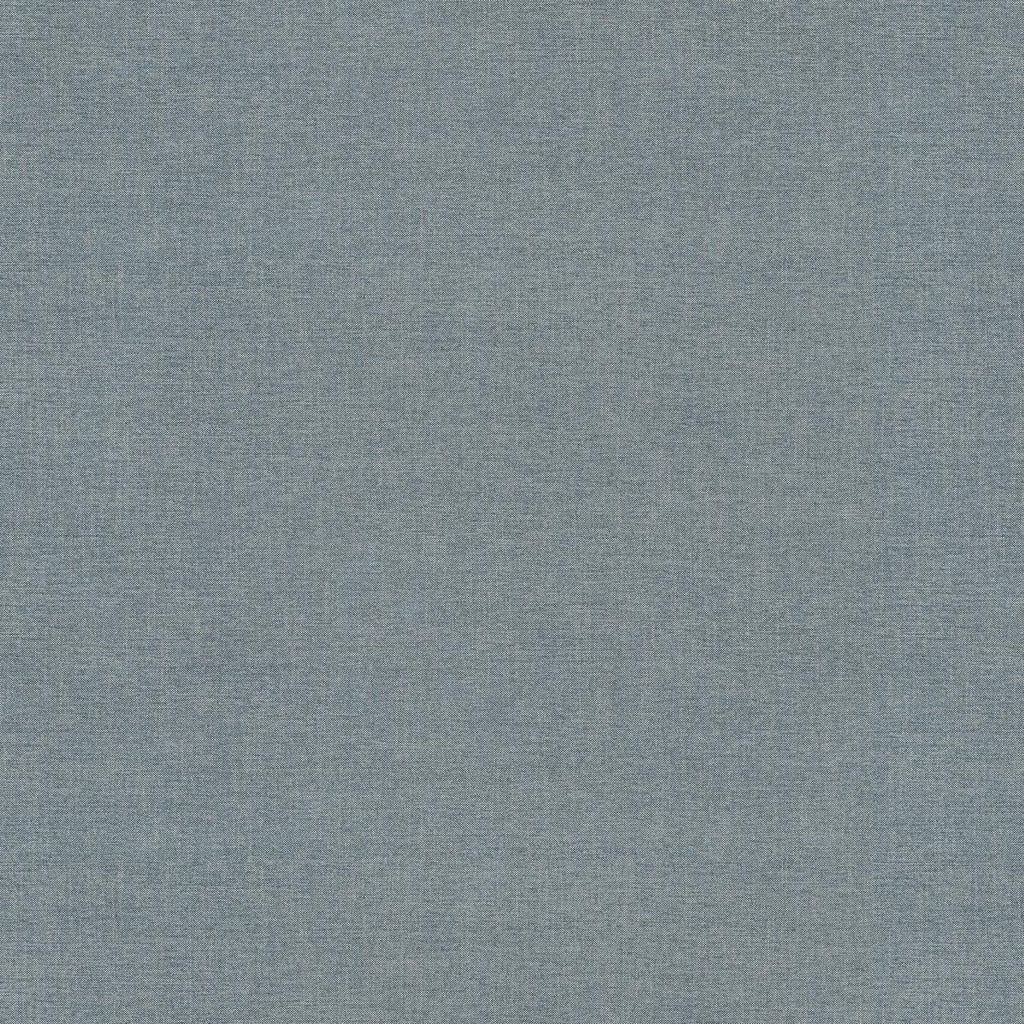 Andrew Martin WALTON TEAL Upholstery Fabric