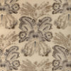 Kravet Askania Natural Upholstery Fabric