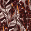 Kravet Caspia Mulberry Drapery Fabric