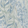 Kravet Caspia Amsonia Drapery Fabric