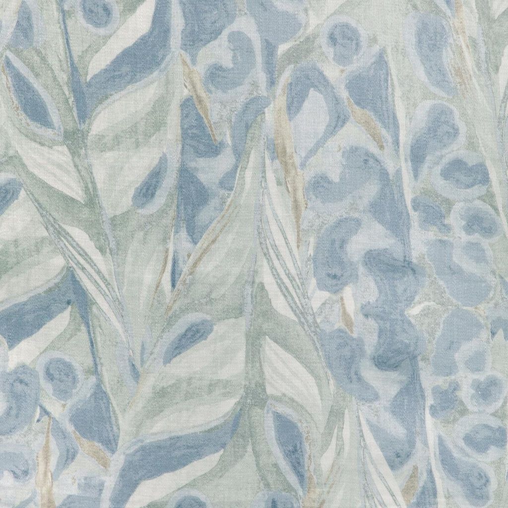 Kravet CASPIA AMSONIA Drapery Fabric