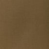 Donghia Covet Hazelnut Upholstery Fabric