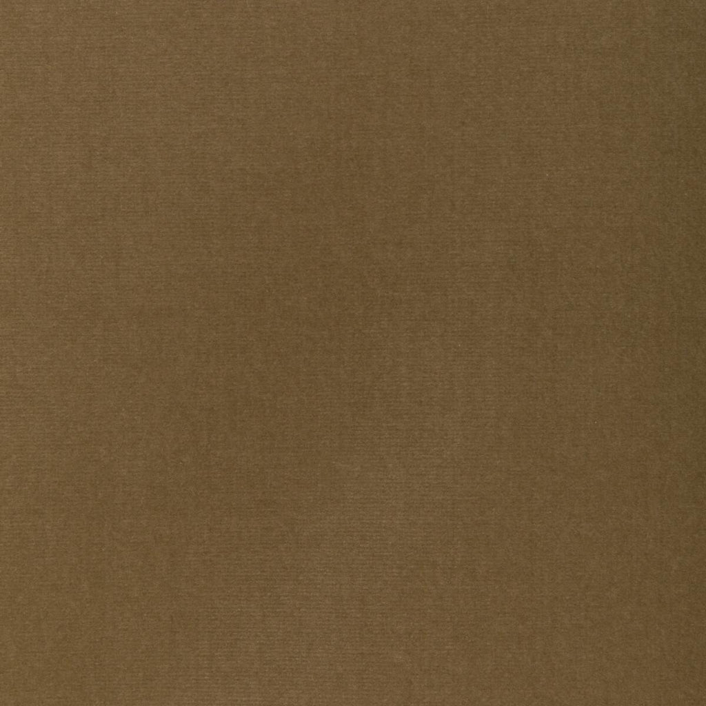 Donghia COVET HAZELNUT Upholstery Fabric