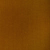 Donghia Covet Ochre Upholstery Fabric