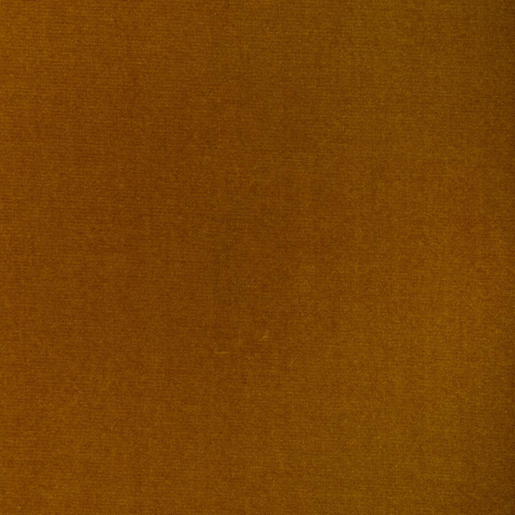 Donghia COVET OCHRE Upholstery Fabric