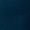 Donghia Covet Indigo Upholstery Fabric