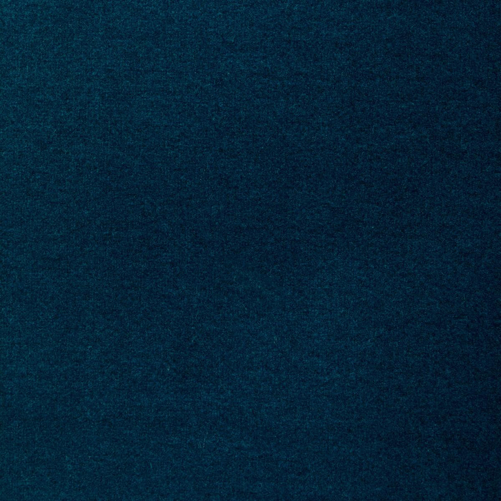 Donghia COVET INDIGO Upholstery Fabric