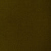 Donghia Covet Olive Upholstery Fabric