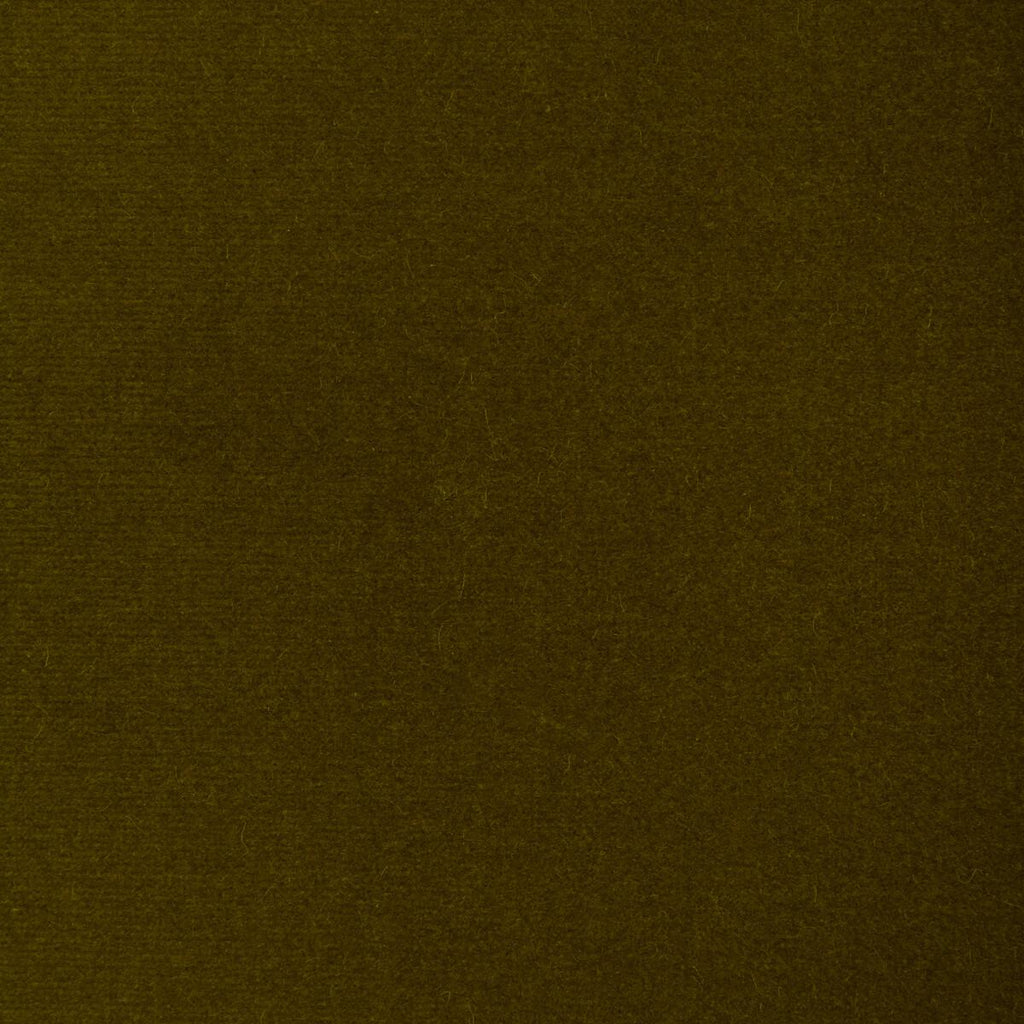 Donghia COVET OLIVE Upholstery Fabric