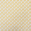 Gaston Y Daniela Yak Oro Upholstery Fabric