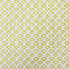 Gaston Y Daniela Yak Lima Upholstery Fabric