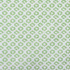 Gaston Y Daniela Yak Verde Upholstery Fabric