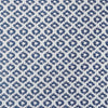 Gaston Y Daniela Yak Navy Upholstery Fabric