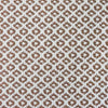 Gaston Y Daniela Yak Chocolate Upholstery Fabric