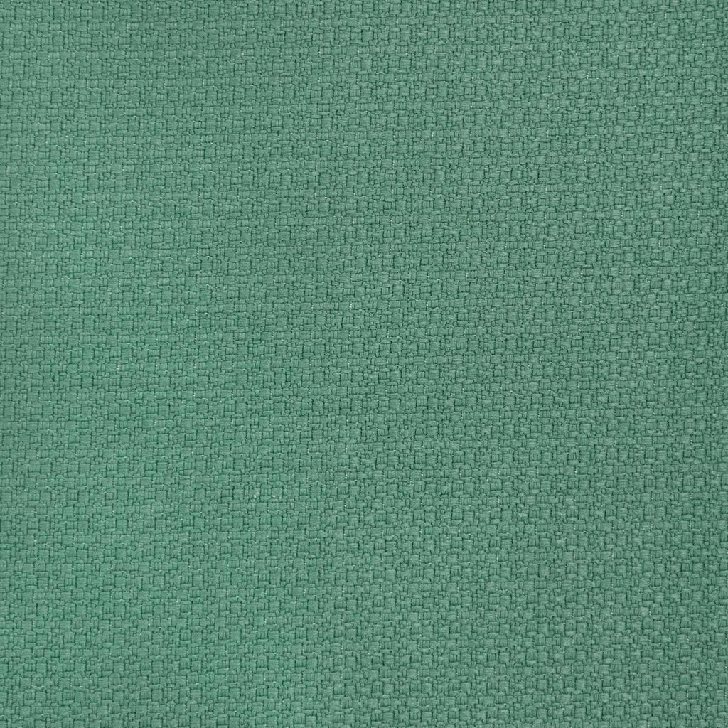 Gaston Y Daniela LHASA VERDE CELADON Upholstery Fabric